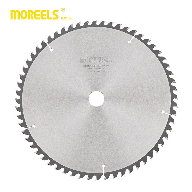 Other Power Tools Accessories 4-16'' Inch 110mm-800mm Circular Saw Blade For Wood Cutting Saw Blade