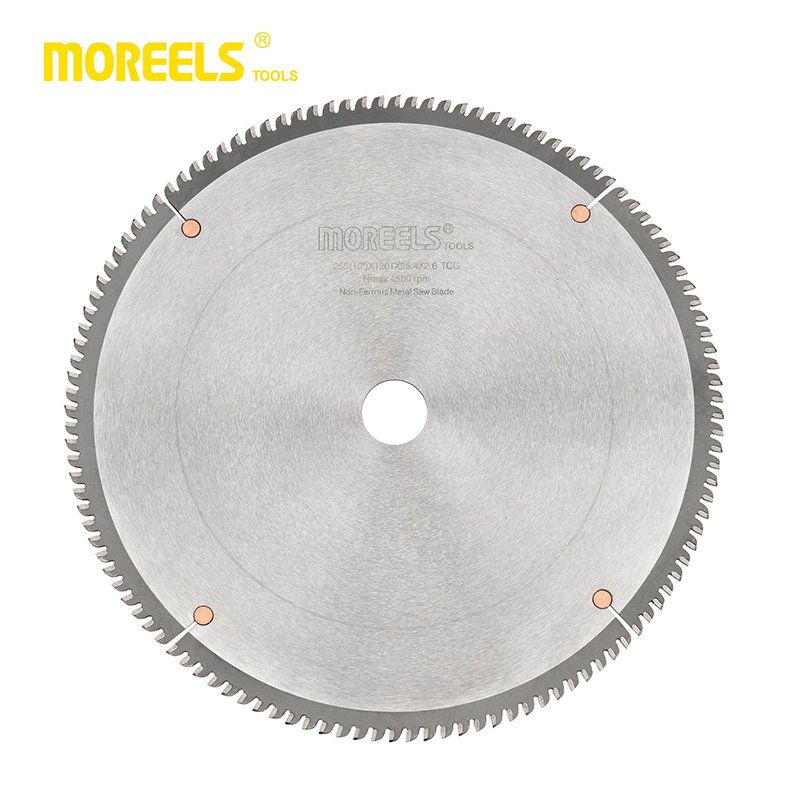 Other Power Tools Accessories 4-16'' Inch 110mm-800mm Circular Saw Blade For Wood Cutting Saw Blade