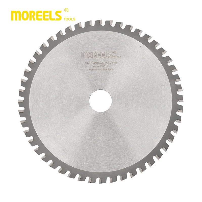Other Power Tools Accessories 4-16'' Inch 110mm-800mm Circular Saw Blade For Wood Cutting Saw Blade