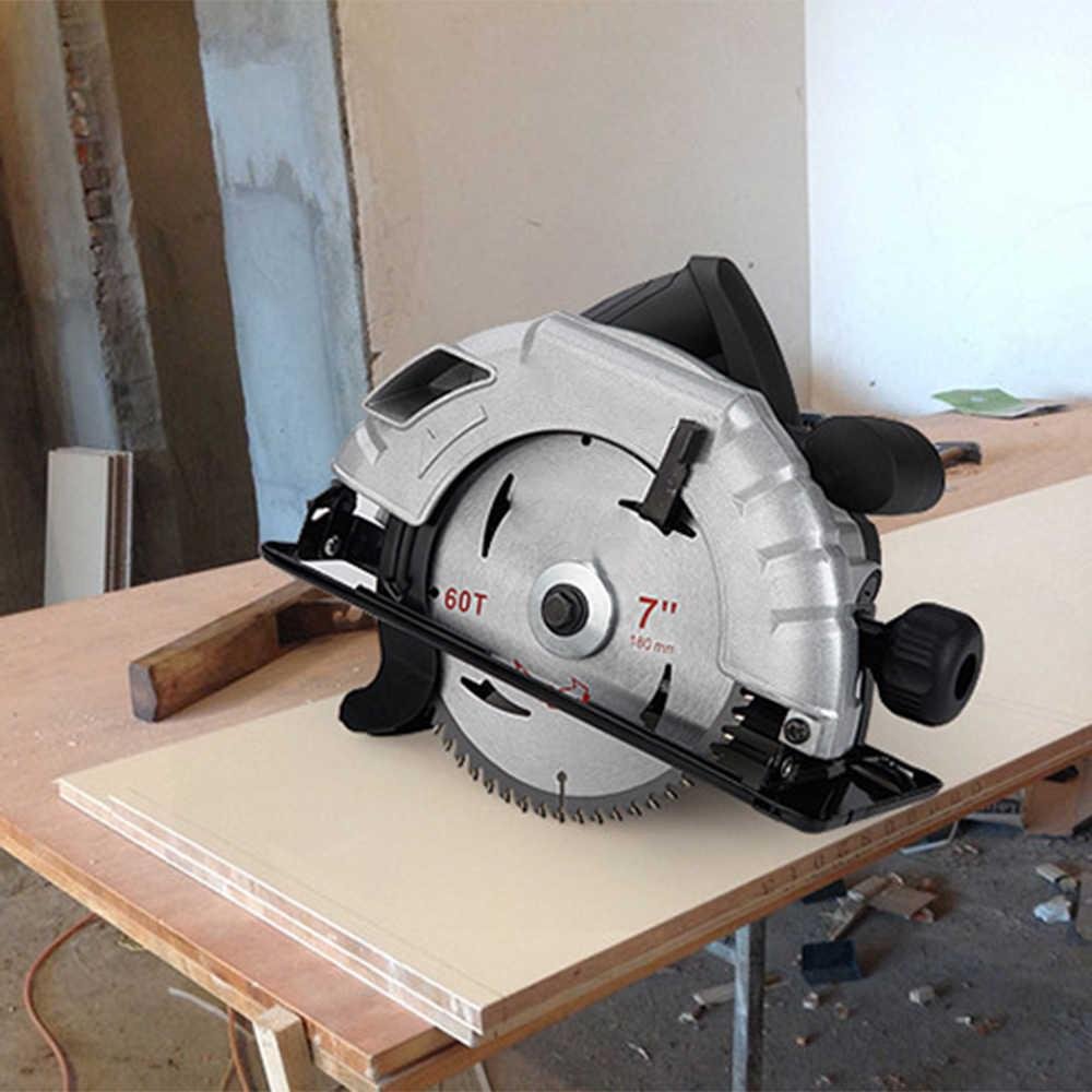Other Power Tools Accessories 4-16'' Inch 110mm-800mm Circular Saw Blade For Wood Cutting Saw Blade