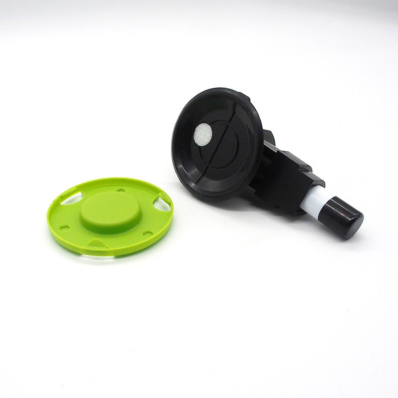 Customized Car Dent Puller Auto Body Dent Repair Tools Vehicle Fix Repair Puller