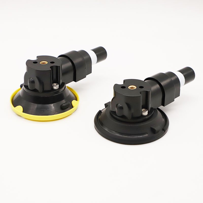Customized Car Dent Puller Auto Body Dent Repair Tools Vehicle Fix Repair Puller