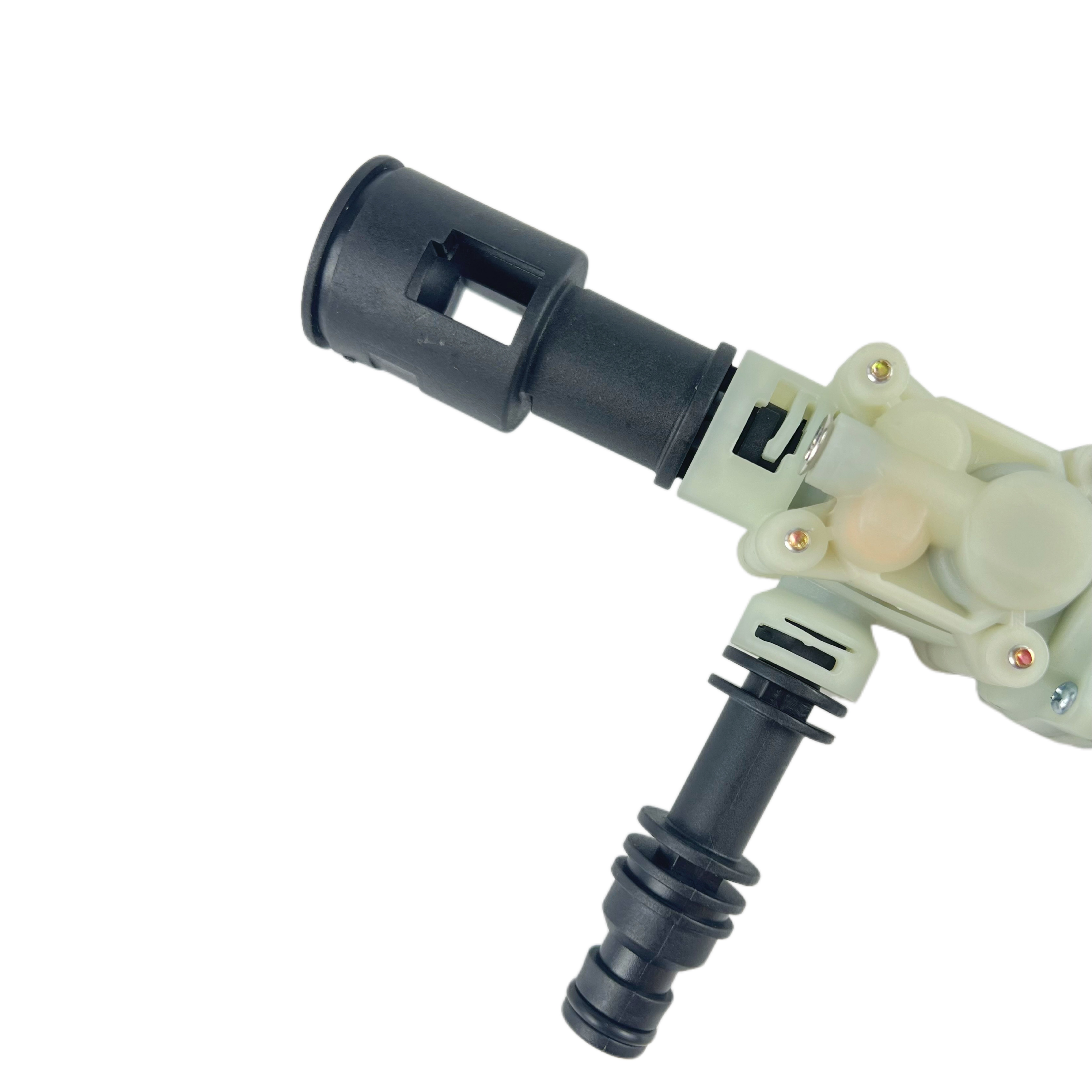 RS775 Cordless Motor Power Tool Accessories
