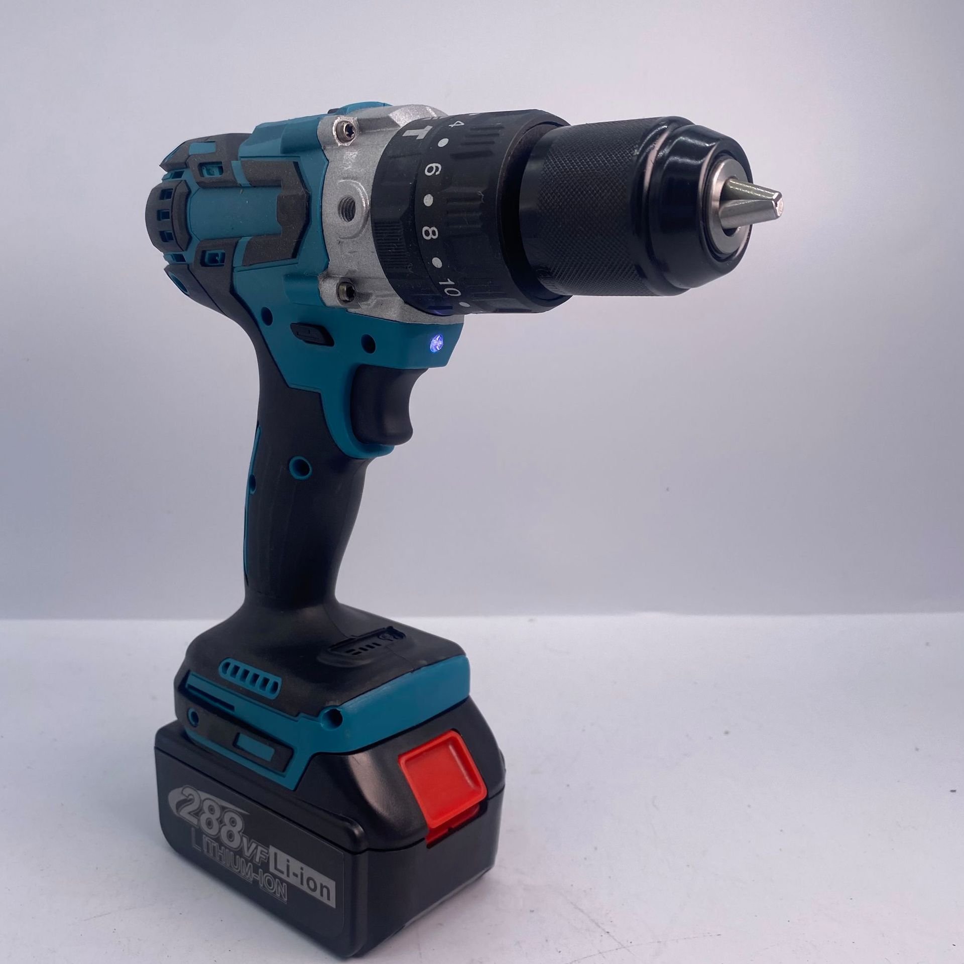 Factory Supply Wholesale hardware power tools cheap power drills for distributor