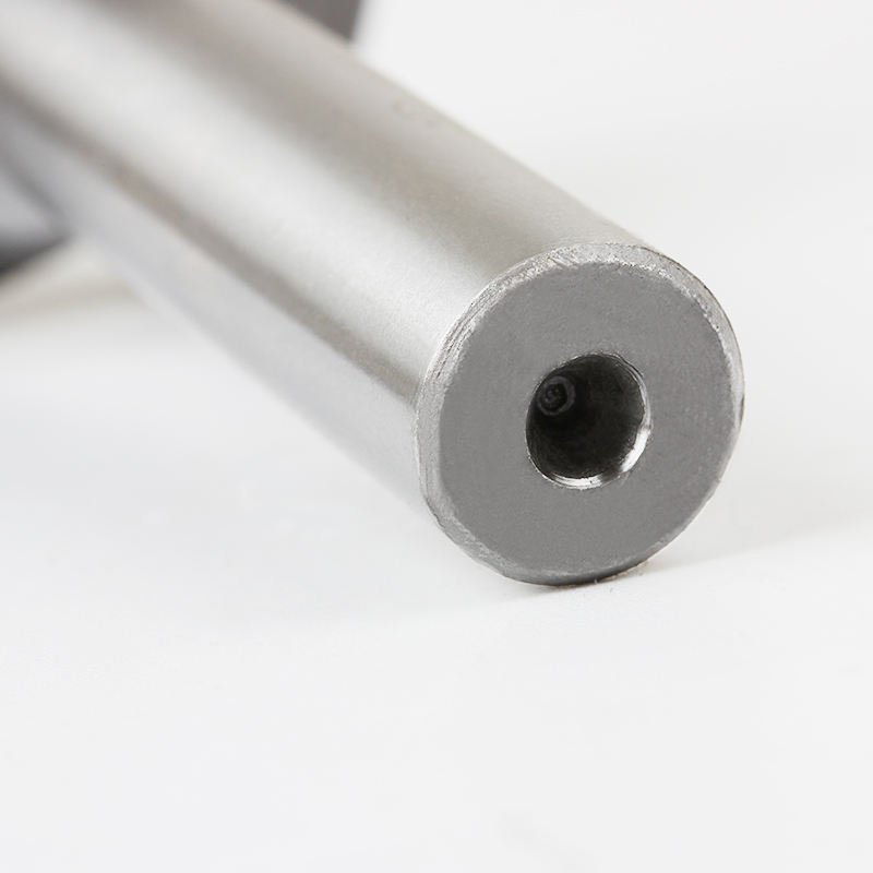 Countersink Drill Bit 8MM Granite Core Drilling Bit Diamond Power Tools Accessories Set