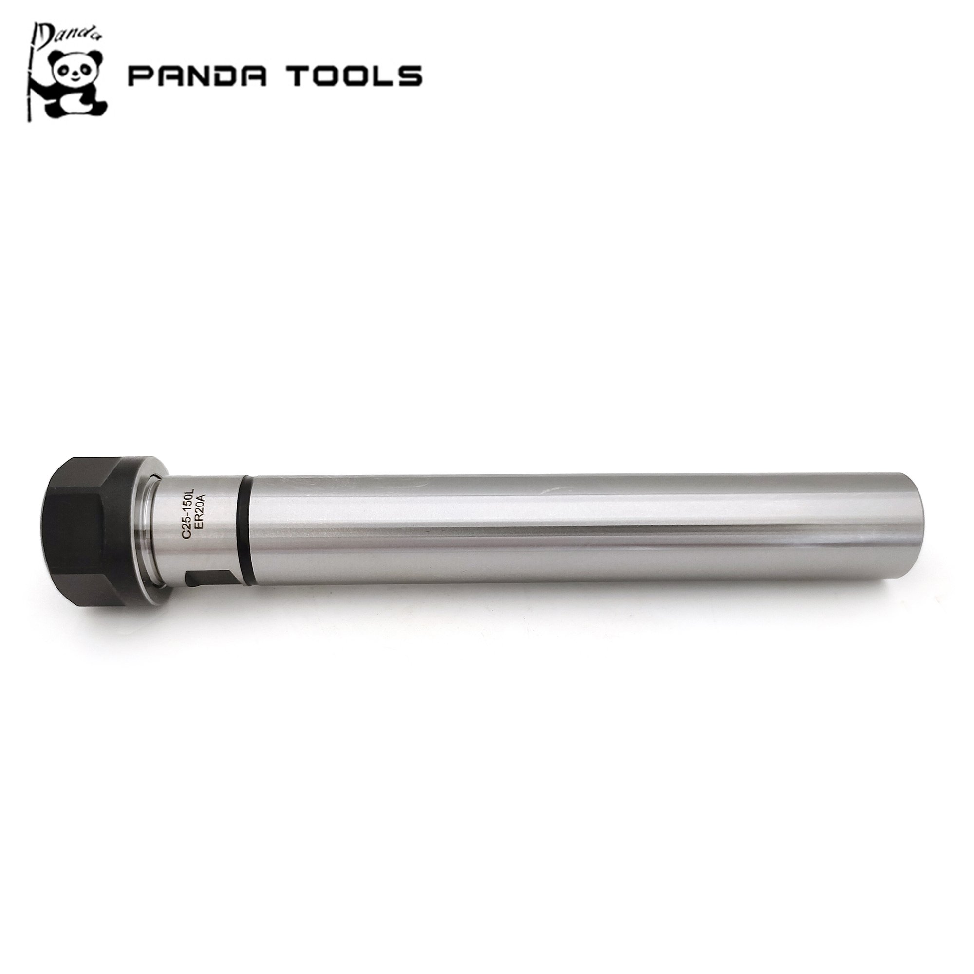C ER Straight Shank Collet Chuck and Extension M orA Type Machine Tools Accessories