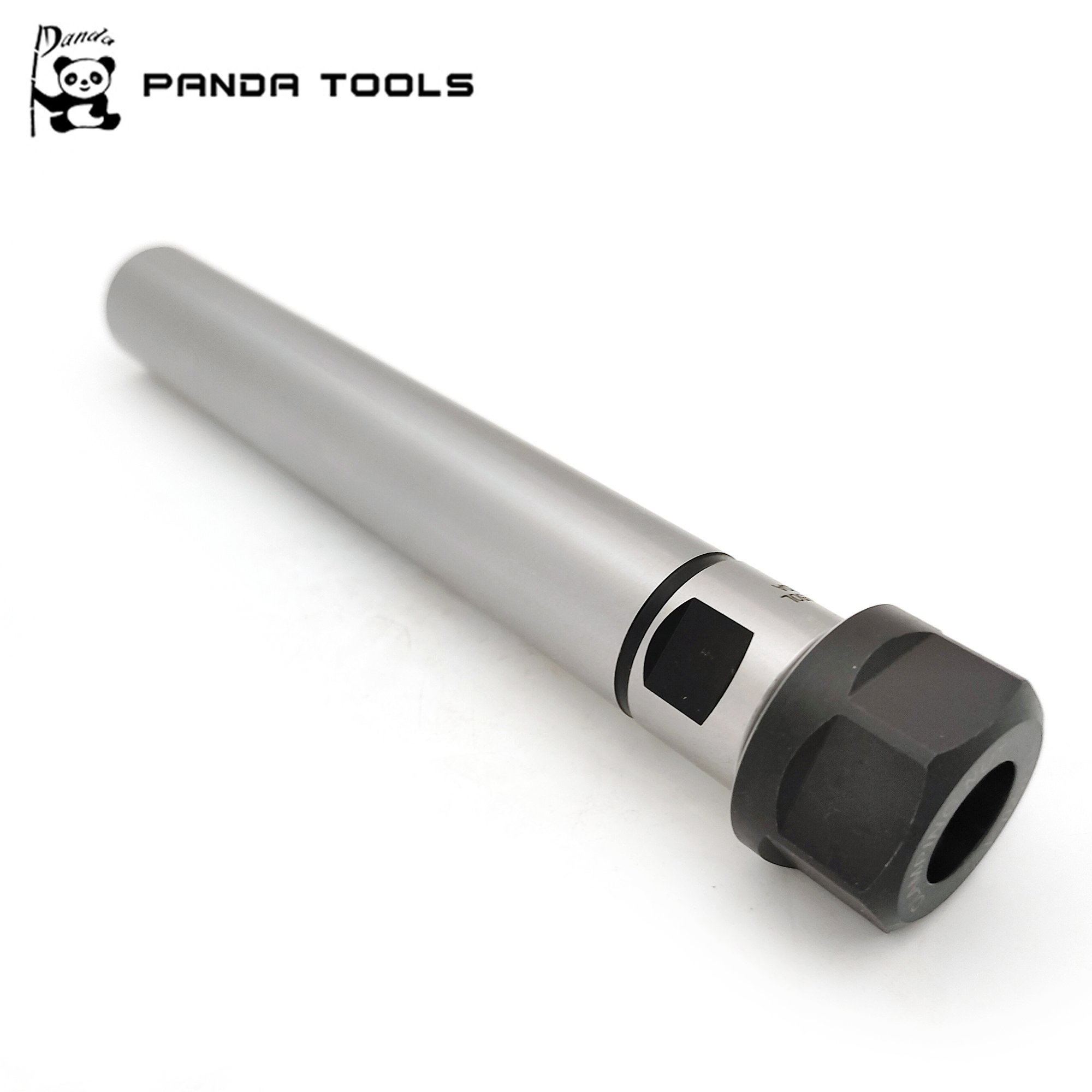 C ER Straight Shank Collet Chuck and Extension M orA Type Machine Tools Accessories