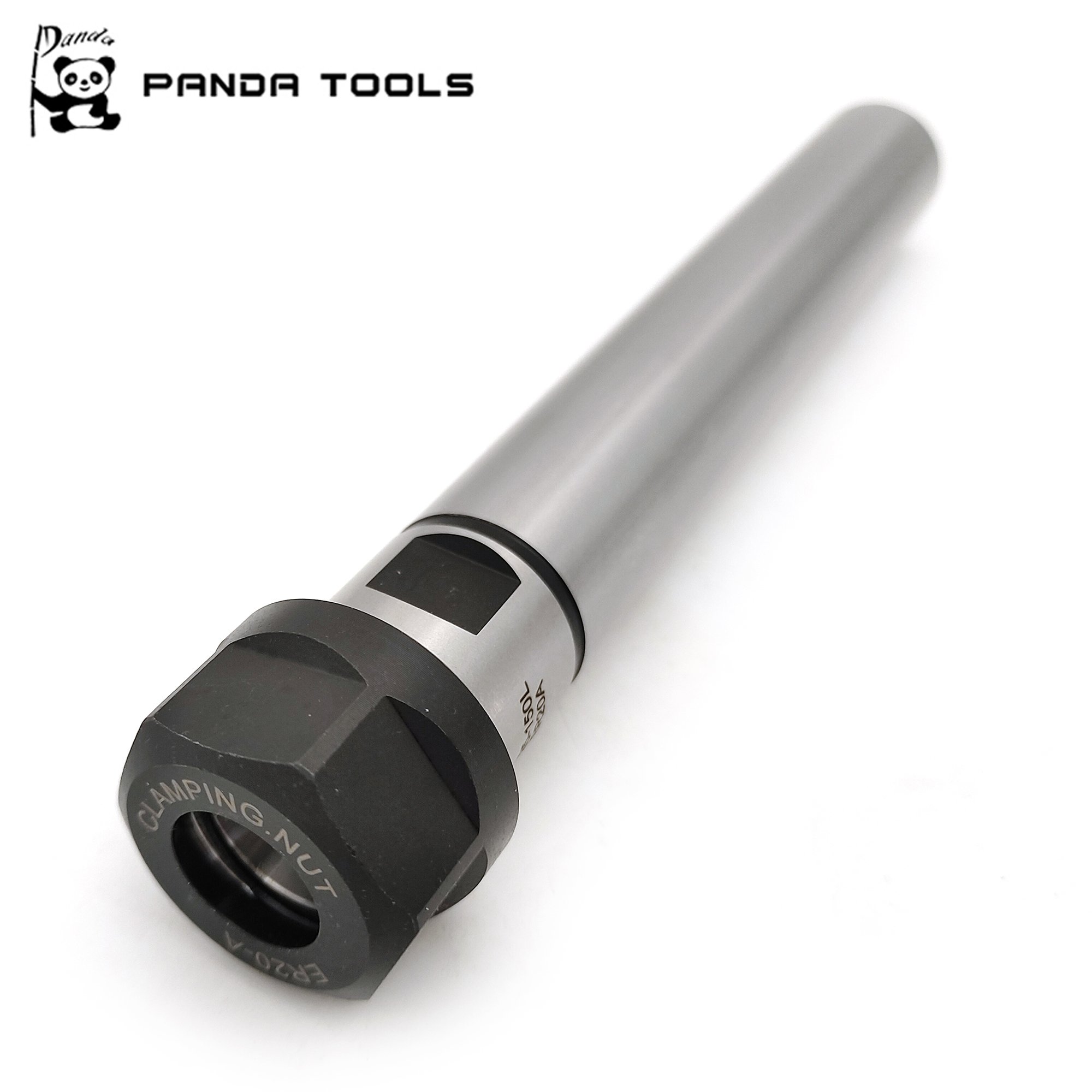 C ER Straight Shank Collet Chuck and Extension M orA Type Machine Tools Accessories