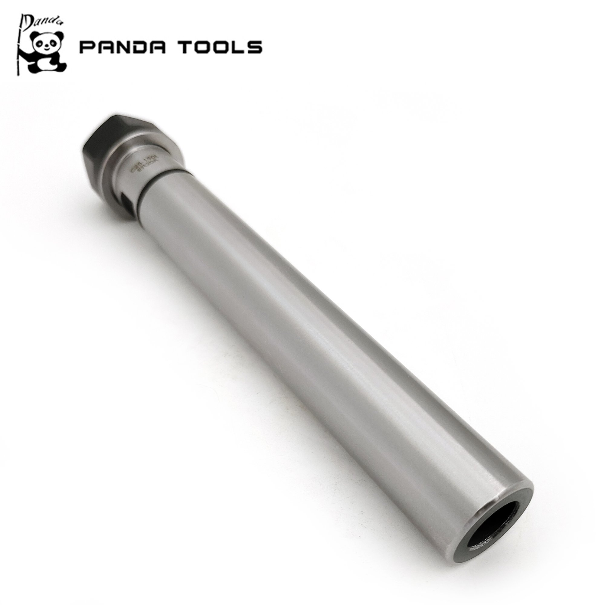 C ER Straight Shank Collet Chuck and Extension M orA Type Machine Tools Accessories