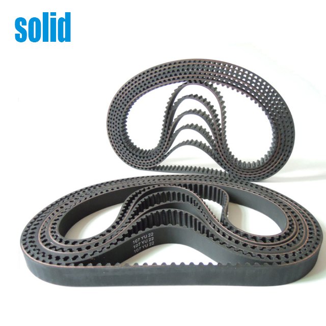 High Quality OEM 13028-81T00 Timing Belt 149RU30 for Nissan Auto Parts Transmission Belts