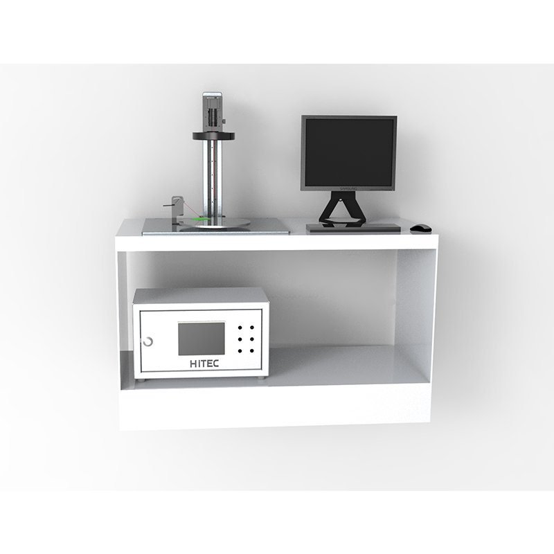 Customized AOI Visual Inspection Machine Automatic Optical Inspection Computer Vision System Industrial AI Vision Platform
