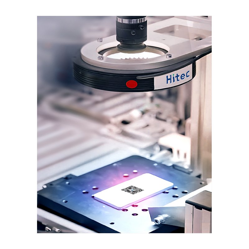 Customized AOI Visual Inspection Machine Automatic Optical Inspection Computer Vision System Industrial AI Vision Platform
