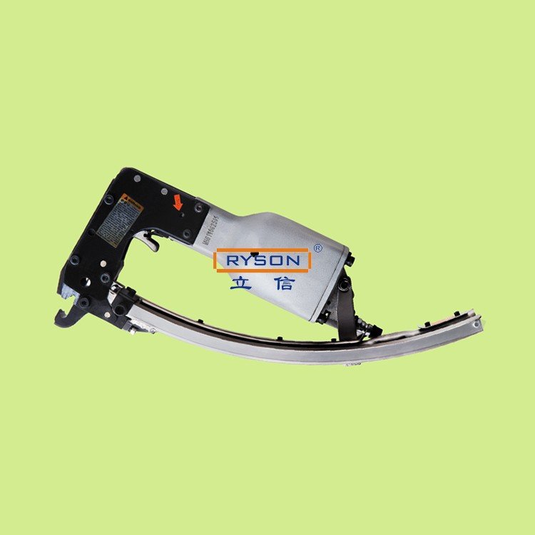 Power tools