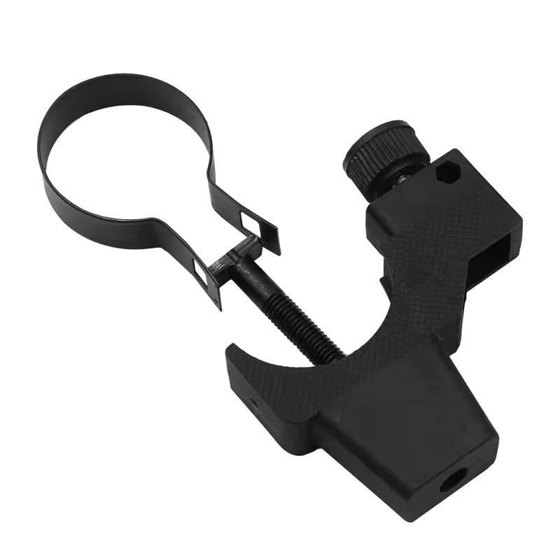 Electric Drill Hammer Handle Power Tool Accessories Inner Ring 42-45mm
