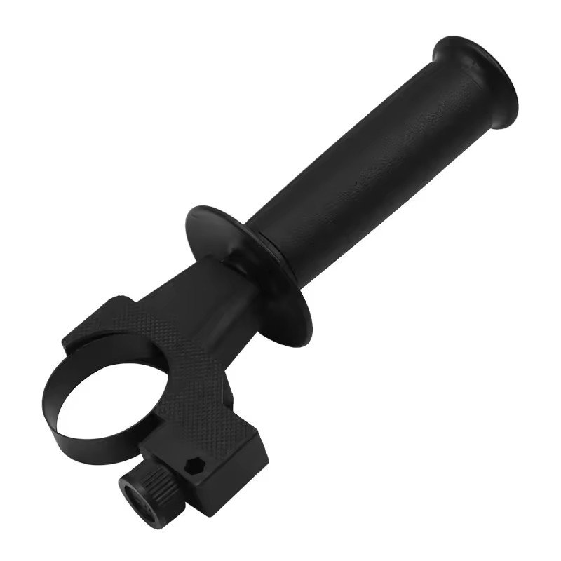 Electric Drill Hammer Handle Power Tool Accessories Inner Ring 42-45mm