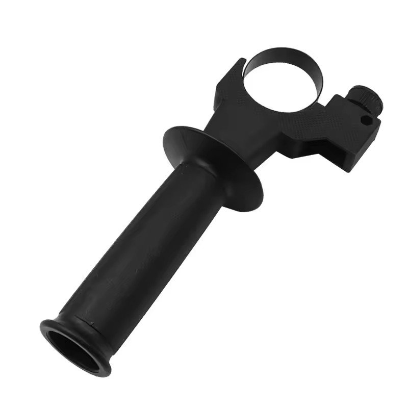 Electric Drill Hammer Handle Power Tool Accessories Inner Ring 42-45mm
