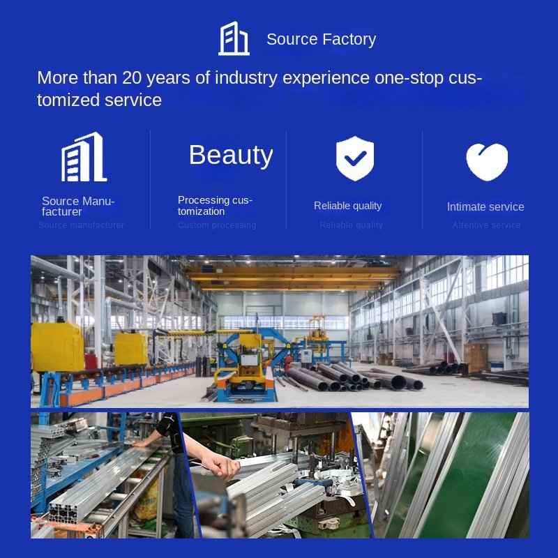 High-Temperature Resistance Assembly Line Conveyor Belt Small Logistics Injection Molding Machine Climbing Skirt Logistics Belt