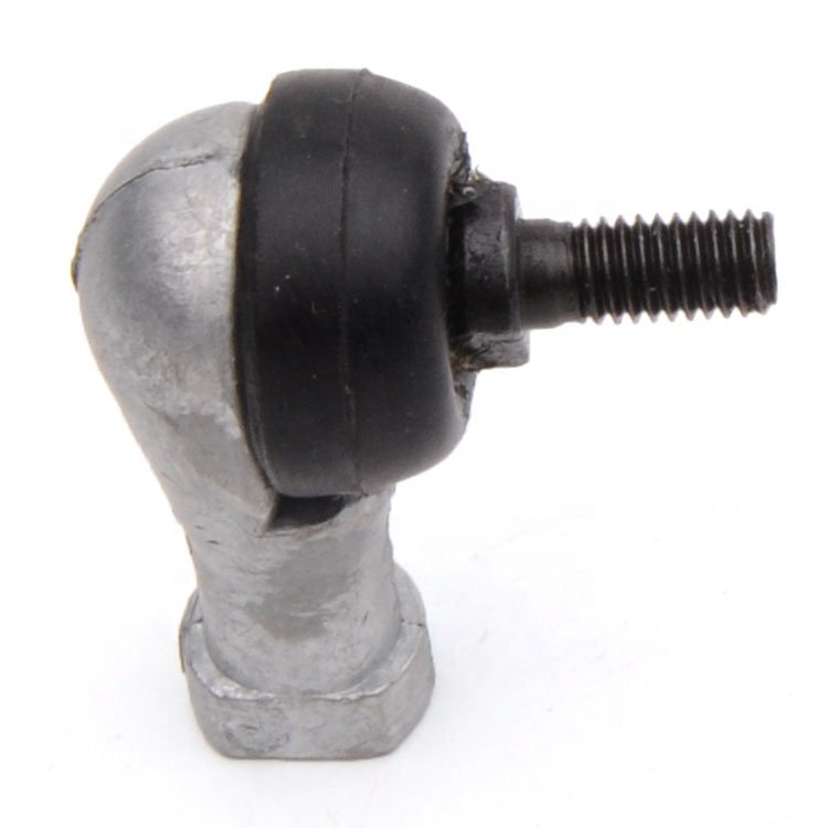 Cheap Precision High Precision Ball Joint Female Threaded Rod End Bearing PHS16