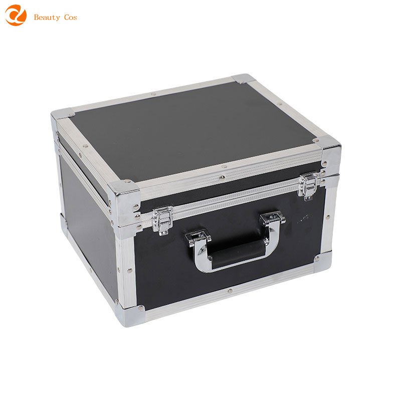 Cartridges 10 25 64 Pins Acne Treatment Skin Care Set Microneedling100% Lift for Beauty Salon