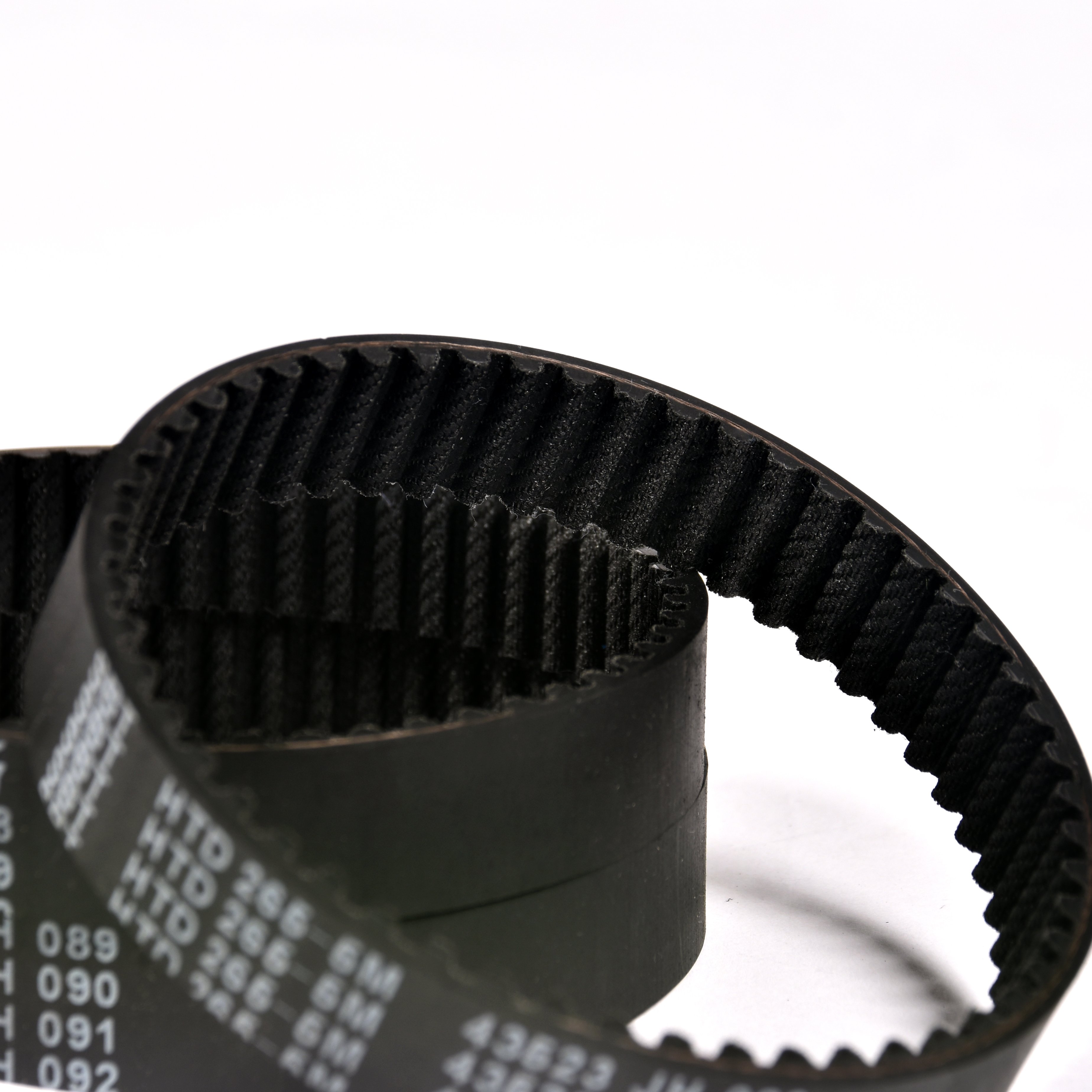 High cost performance synchronization belt 3M 5M 8M 14M XXL XL XH timing belt