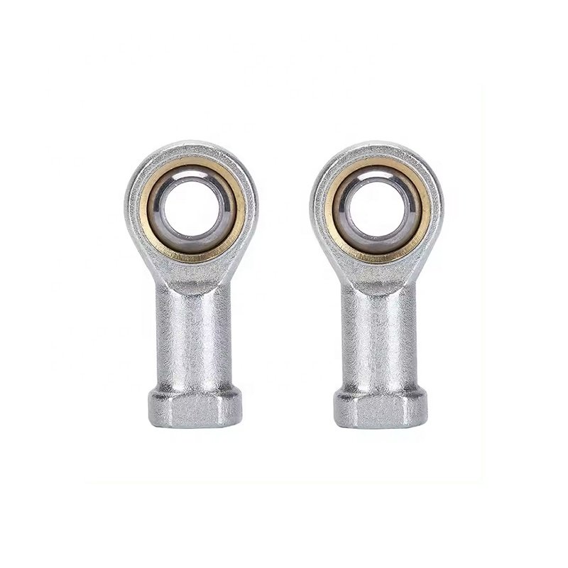Factory Price Hollow Thread Ball Joint Rod End Bearing
