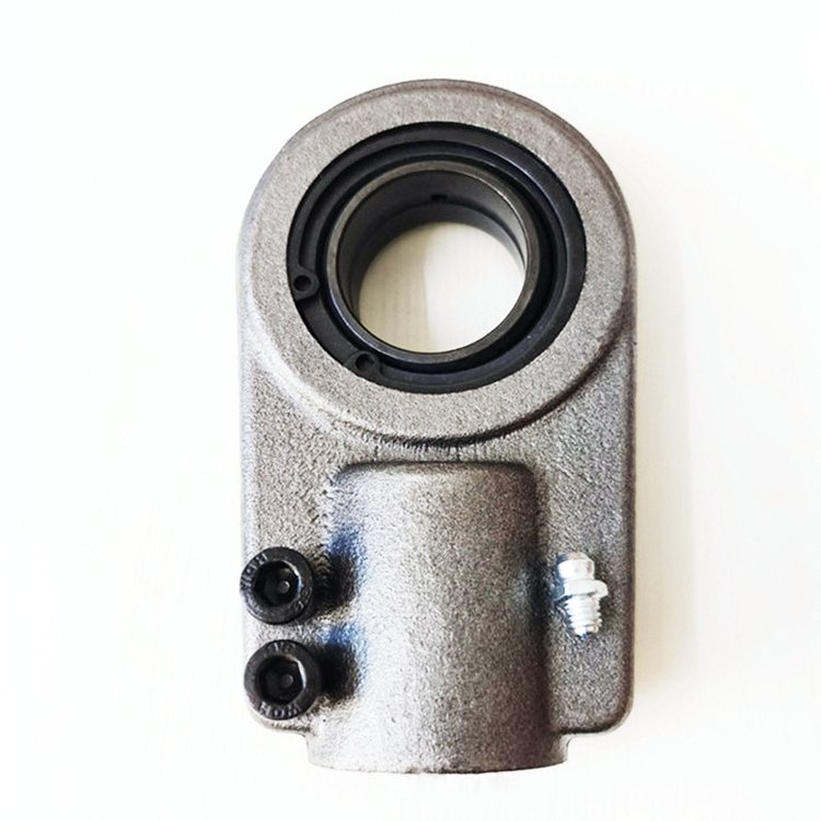 GK20CK GIHN20K GK20NK GIHR20K GK20SK GAS20 Rod End Joint Bearing WIth Female Thread GAS30 GAS35 GAS40 GAS50 GAS60 GAS70 GAS80