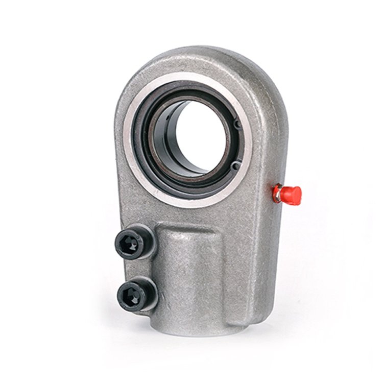 GK20CK GIHN20K GK20NK GIHR20K GK20SK GAS20 Rod End Joint Bearing WIth Female Thread GAS30 GAS35 GAS40 GAS50 GAS60 GAS70 GAS80