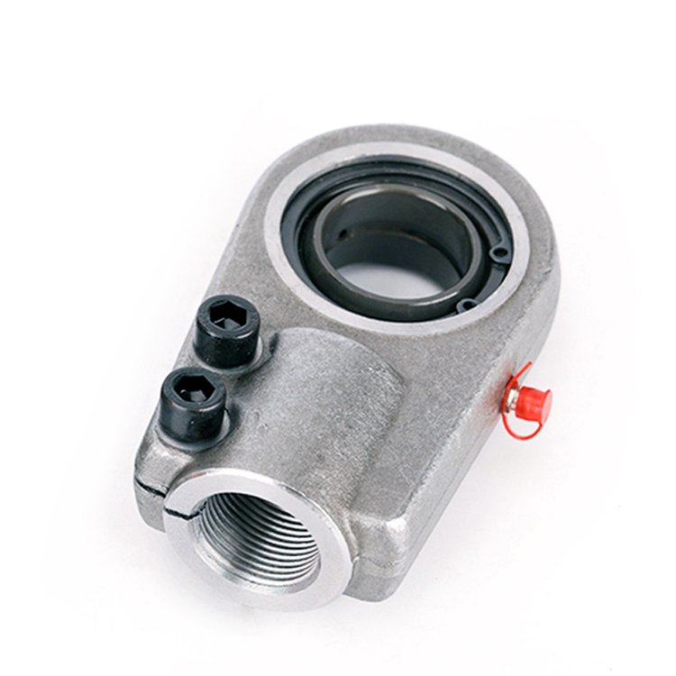 GK20CK GIHN20K GK20NK GIHR20K GK20SK GAS20 Rod End Joint Bearing WIth Female Thread GAS30 GAS35 GAS40 GAS50 GAS60 GAS70 GAS80