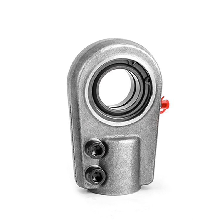 GK20CK GIHN20K GK20NK GIHR20K GK20SK GAS20 Rod End Joint Bearing WIth Female Thread GAS30 GAS35 GAS40 GAS50 GAS60 GAS70 GAS80