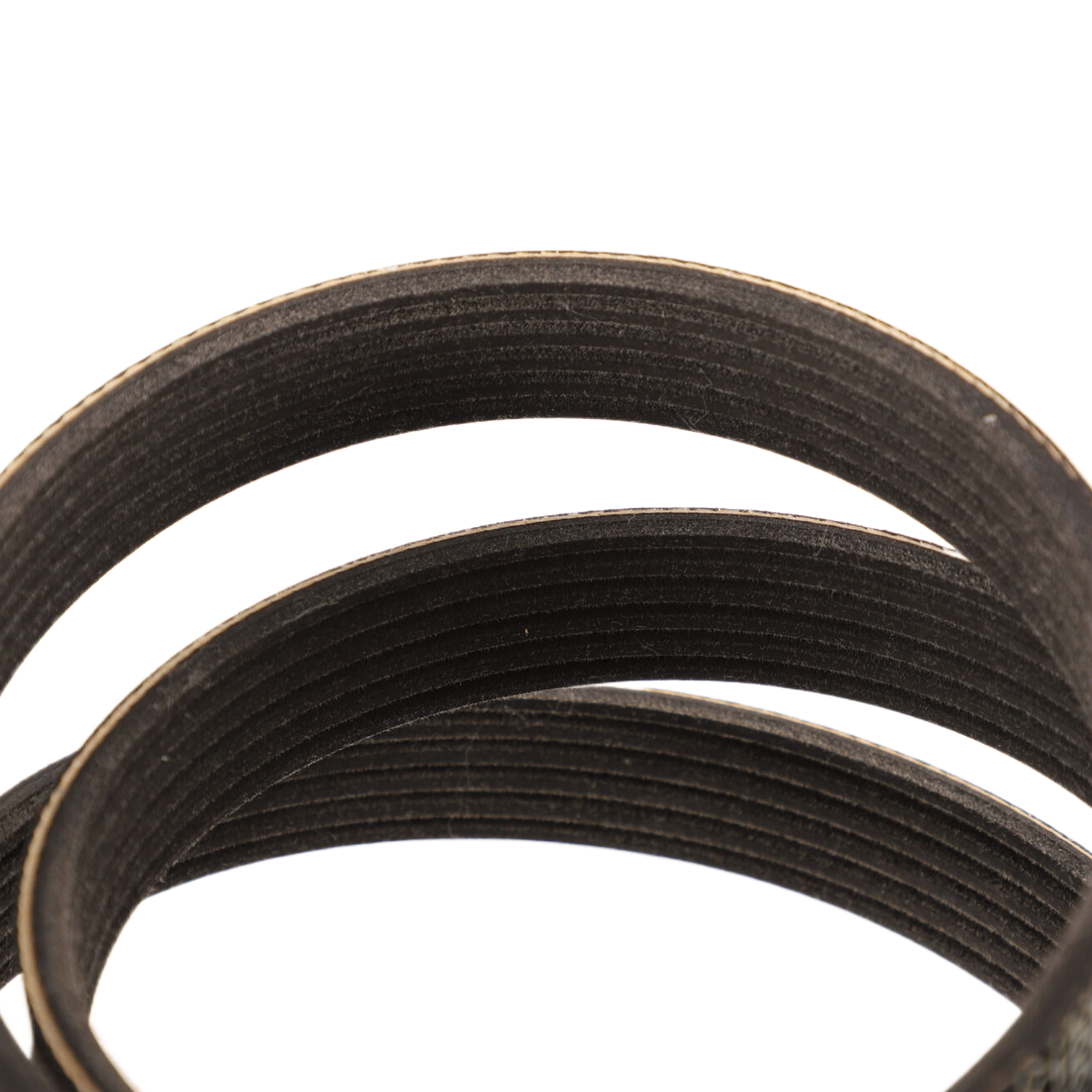 Transmission belt is mainly used for automotive engine rubber belt automotive AC motor transmission belt 6PK1200