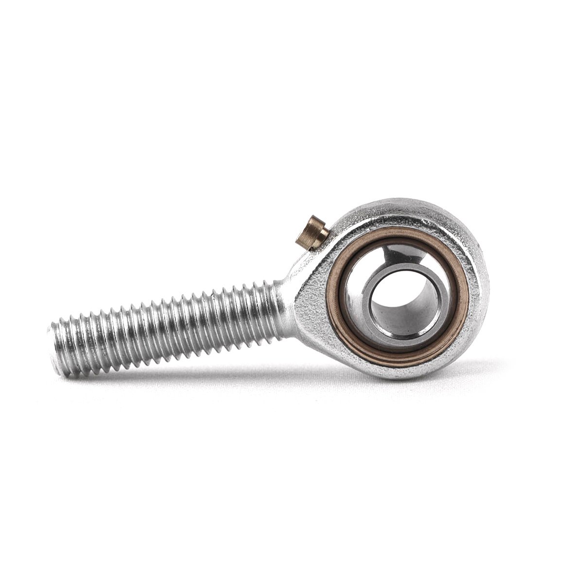 POS20 Joint Spherical Ball Ends Bearings Rod End Bearing