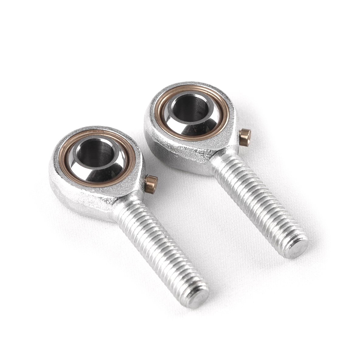 POS20 Joint Spherical Ball Ends Bearings Rod End Bearing