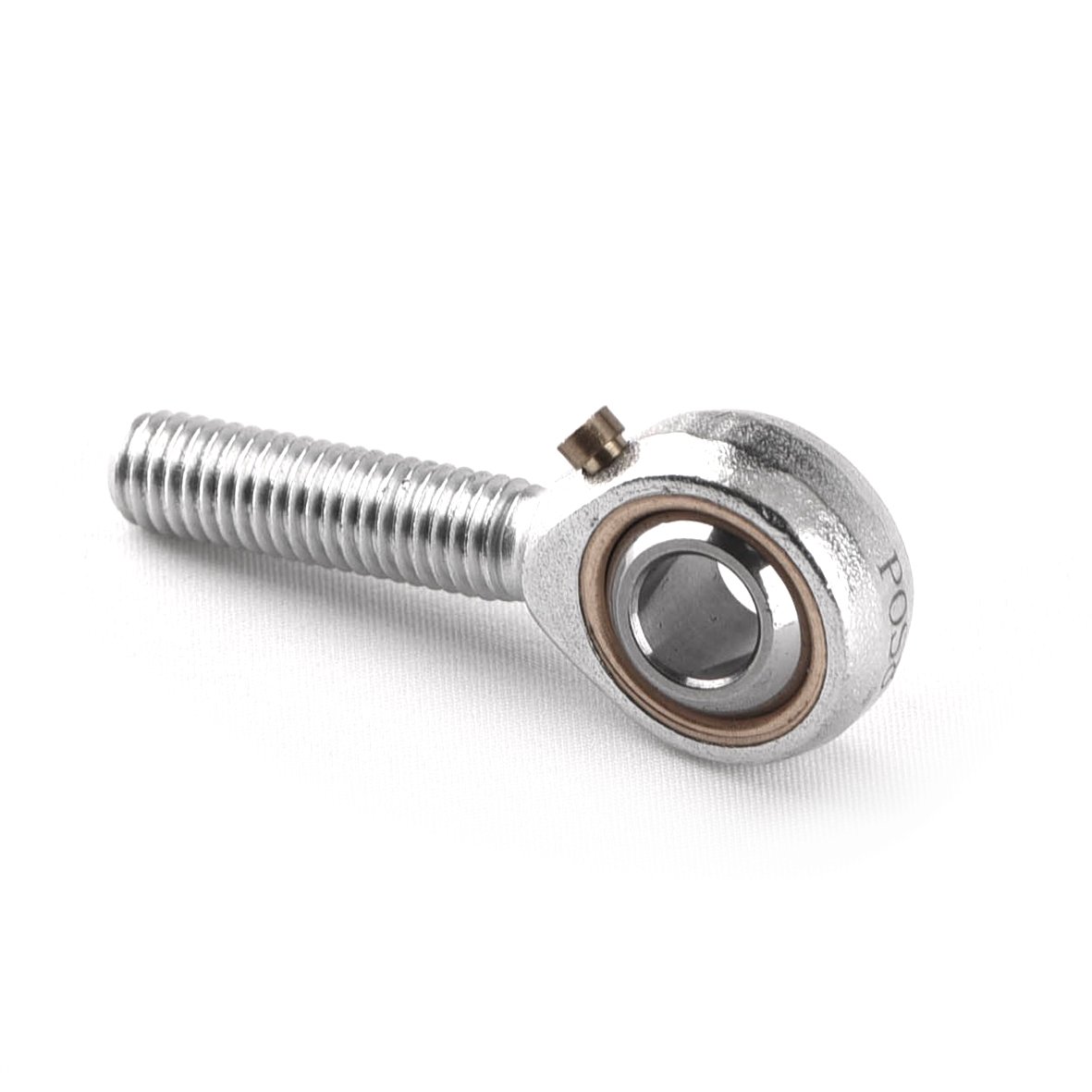 POS20 Joint Spherical Ball Ends Bearings Rod End Bearing