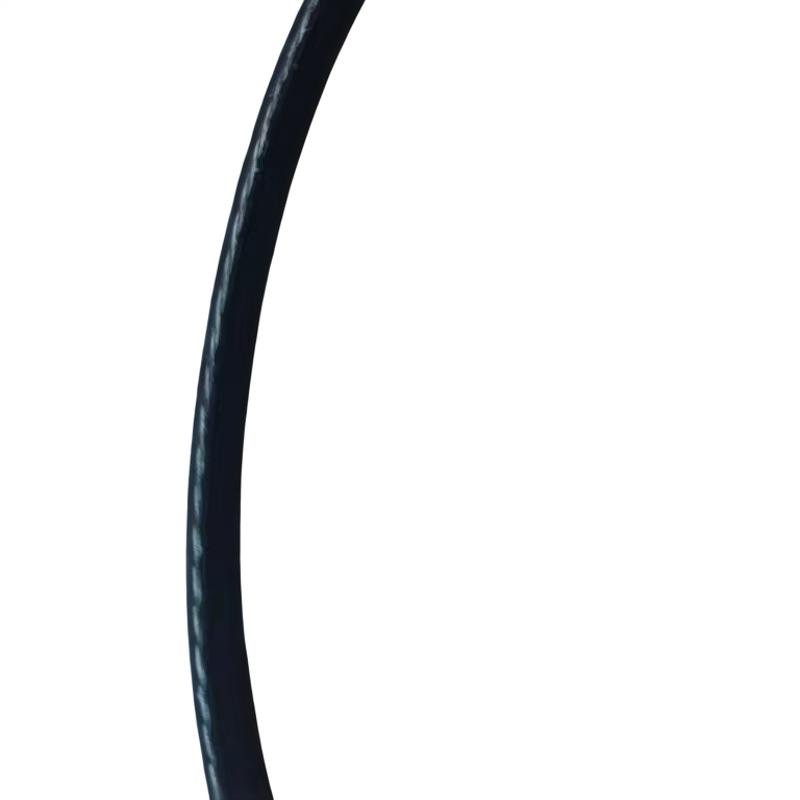 Highly Recommended connected narrow transmission belt 4pk 8pk 10pk In Stock