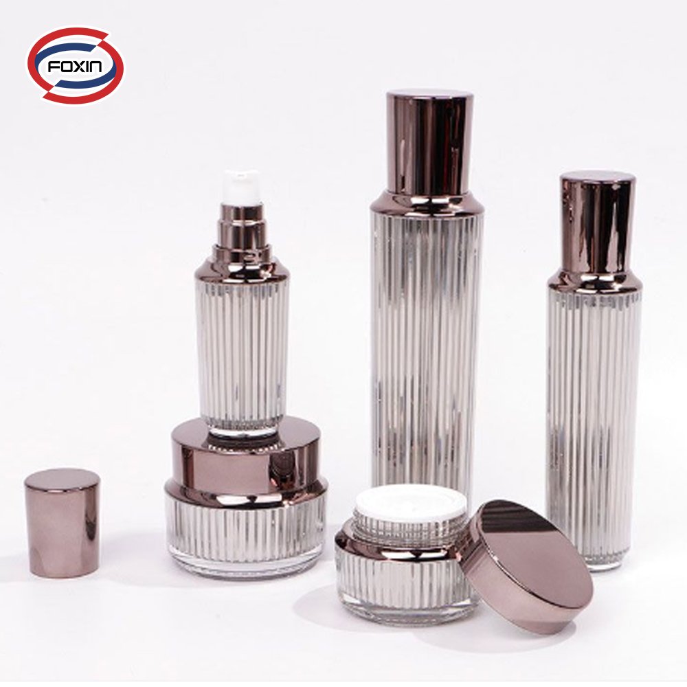 Plastic Metalizing Vacuum Pvd Coating Machine/Reflector Vacuum Coating System