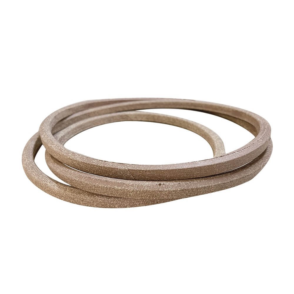 Wrapped v belt bando gates belt best quality A/B/C/D/Z/O