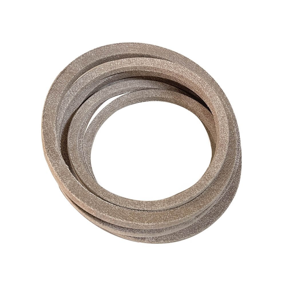 Wrapped v belt bando gates belt best quality A/B/C/D/Z/O