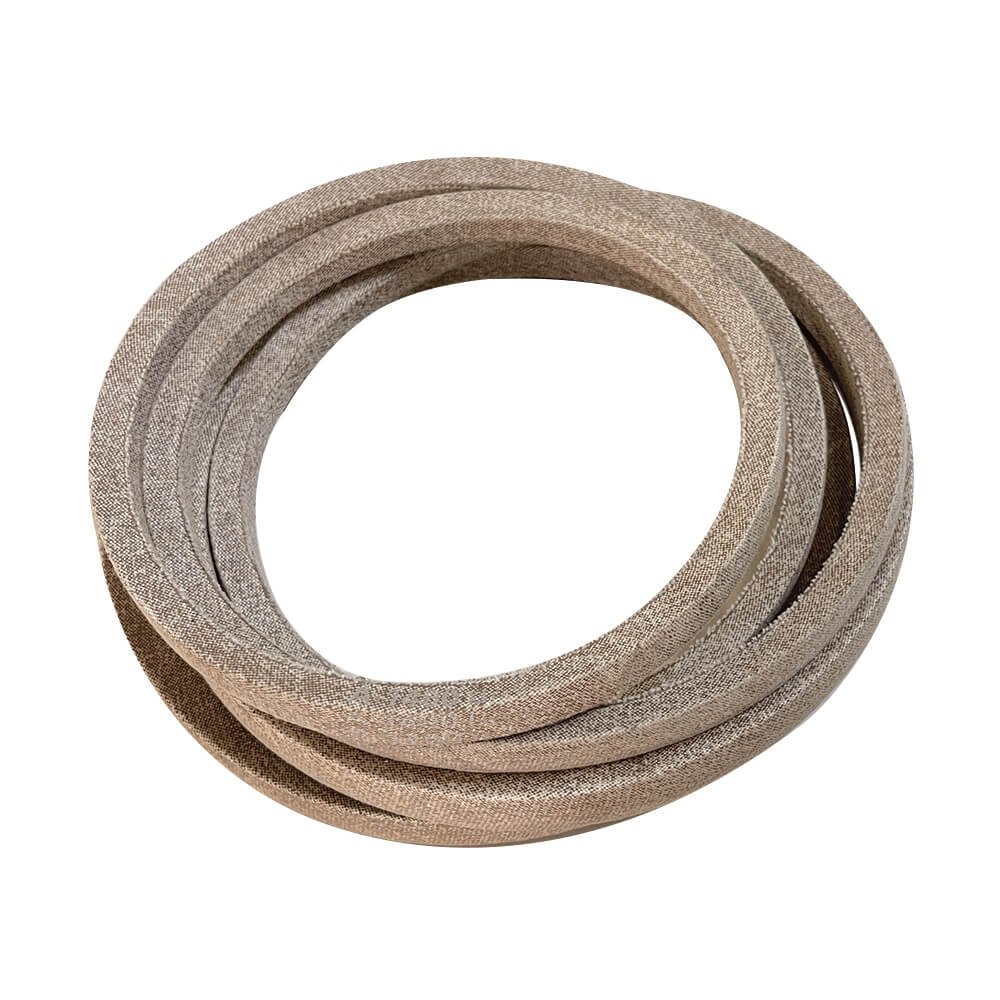 Wrapped v belt bando gates belt best quality A/B/C/D/Z/O