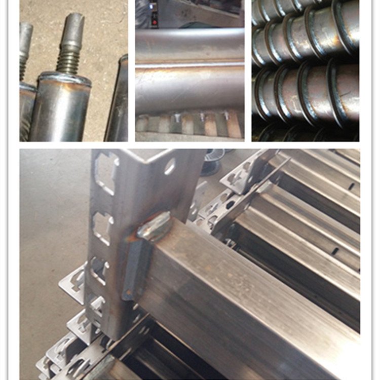 Automatic Tin Can Body Seam Welding Machine JIN Duty Metal Training Packing Dimensions Sales Welder Weight Cycle Origin Warranty