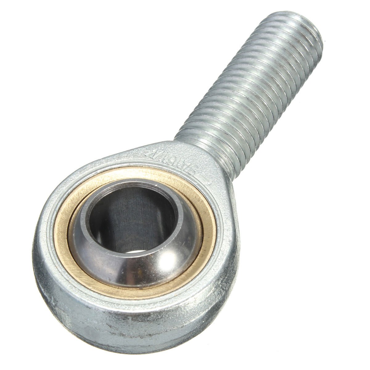 China factory female thread SI6T/K SA6T/K rod end bearing 6mm rod ends female rod end