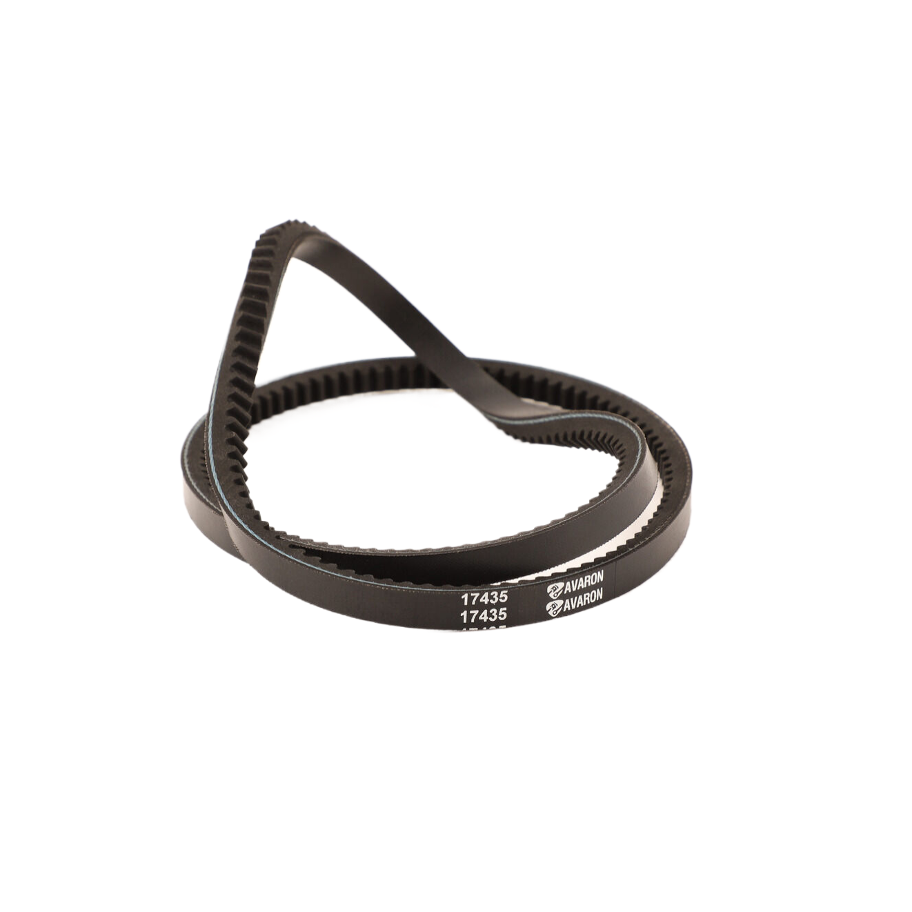 2024 Engine Poly V belt High quality power transmission rubber fan V-belt industrial v belts