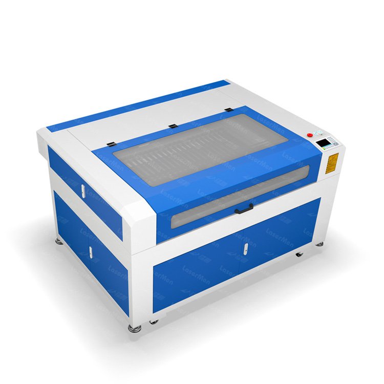 Hot sale co2 laser engrave machine laser cutter 1390 co2 laser cutting and engraving machine