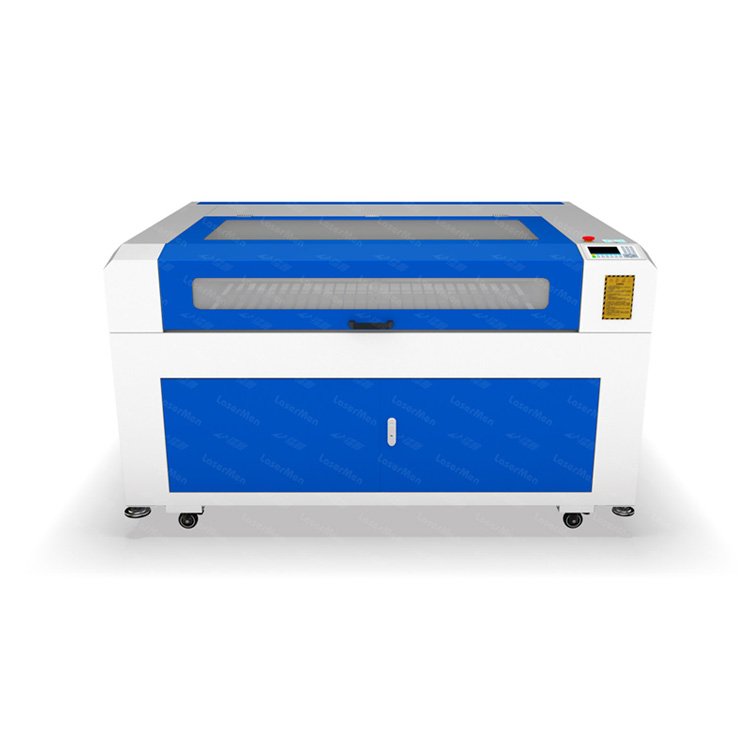 Hot sale co2 laser engrave machine laser cutter 1390 co2 laser cutting and engraving machine