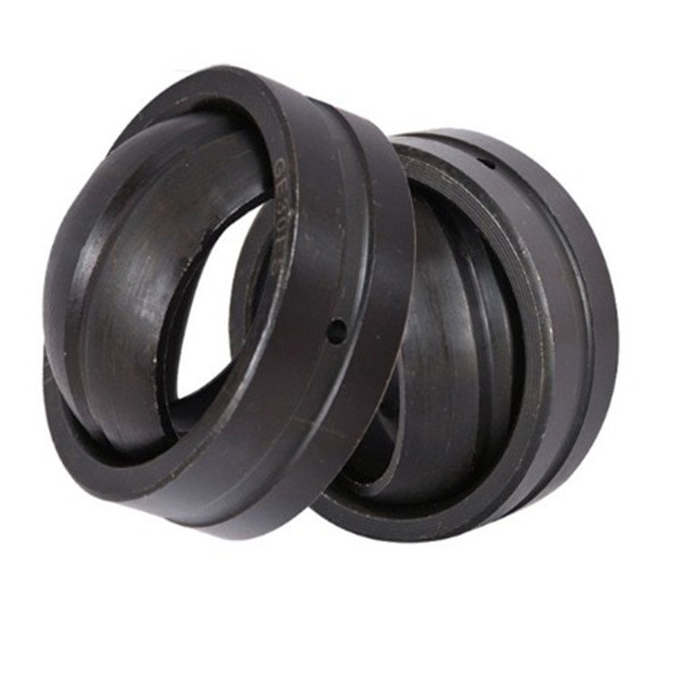 Wholesale Bearings joint bearing Special ge60es-2rs ge series spherical plain bearing