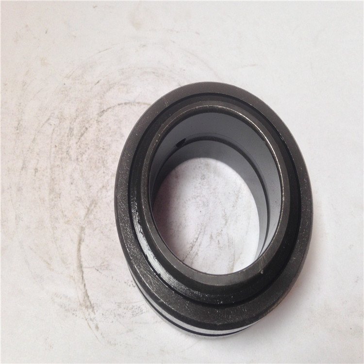 Wholesale Bearings joint bearing Special ge60es-2rs ge series spherical plain bearing