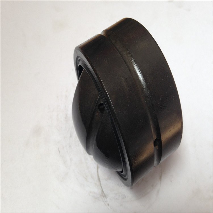 Wholesale Bearings joint bearing Special ge60es-2rs ge series spherical plain bearing