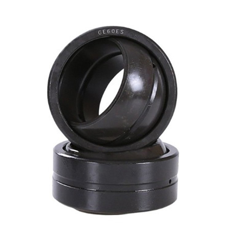 Wholesale Bearings joint bearing Special ge60es-2rs ge series spherical plain bearing