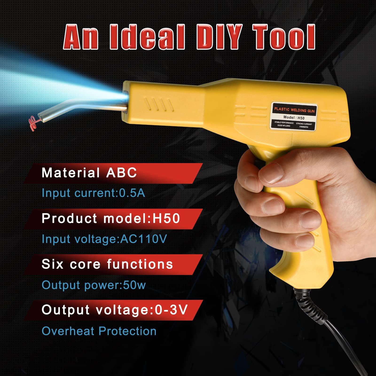 Latest Design Car Body Repair Equipment for Workshop
