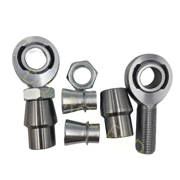 Heim Joint M16*1.5 Chromoly Rod End for Racing Car