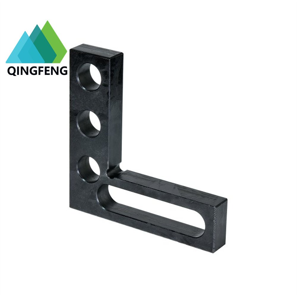 China Top Quality 3D Welding Table with Welding Table Clamps and Welding Equipment